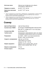 Страница 150