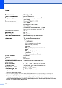 Страница 130