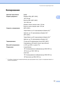 Страница 131