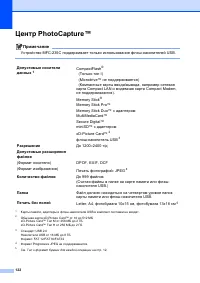 Страница 132