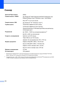 Страница 134