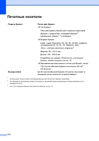 Страница 144