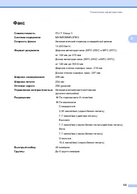 Страница 145