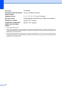 Страница 146