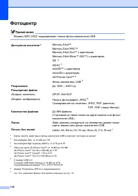 Страница 148