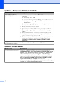 Страница 112