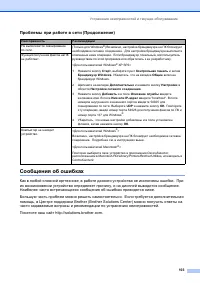 Страница 113