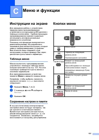 Страница 131