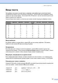 Страница 141