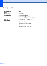 Страница 108