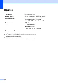 Страница 142