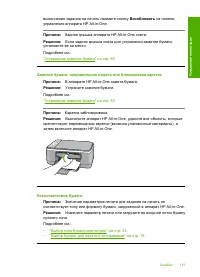 Страница 133