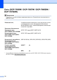 Страница 122