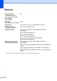 Страница 116