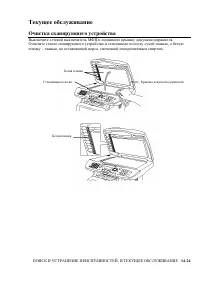 Страница 243