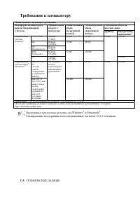 Страница 271