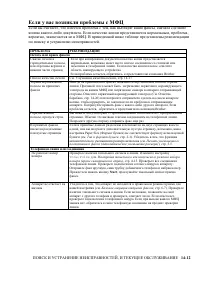 Страница 231