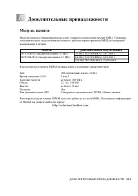 Страница 255