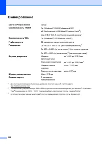 Страница 119