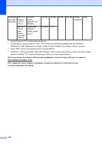 Страница 123