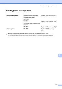 Страница 124