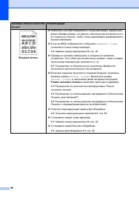 Страница 104