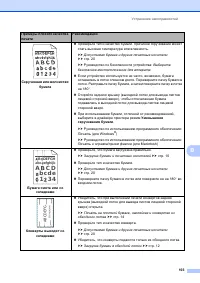 Страница 111