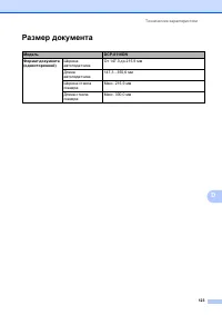 Страница 131