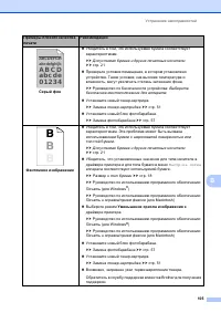 Страница 113