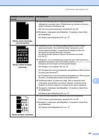 Страница 115