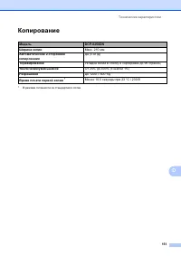 Страница 159