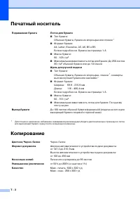 Страница 133