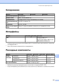 Страница 123