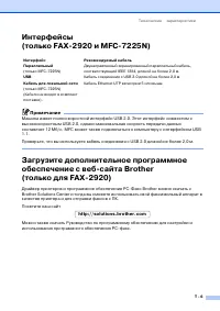 Страница 136