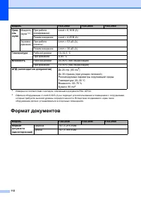 Страница 120