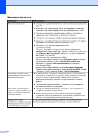 Страница 102