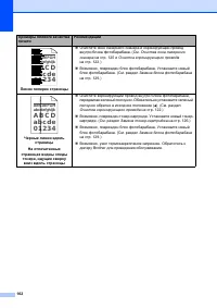 Страница 112