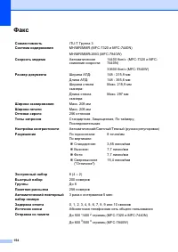 Страница 164