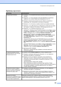 Страница 119