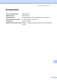 Страница 167