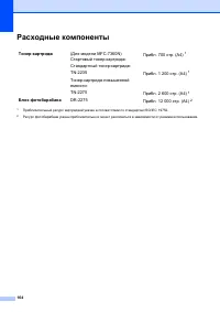 Страница 174