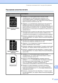 Страница 107