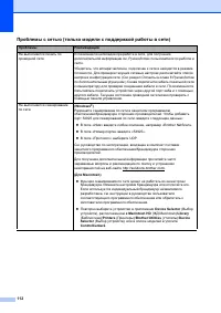 Страница 122