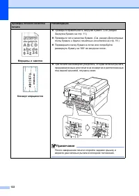 Страница 132