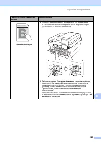 Страница 133