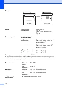 Страница 162
