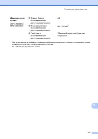 Страница 165