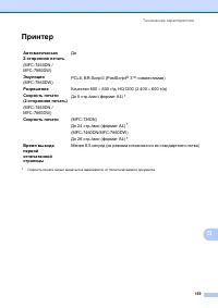 Страница 169