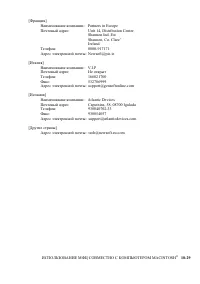 Страница 336