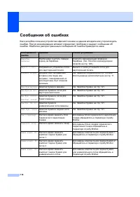 Страница 124